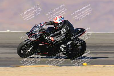 media/Dec-09-2023-SoCal Trackdays (Sat) [[76a8ac2686]]/Turn 12 Speed (140pm)/